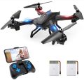 SNAPTAIN Drone S5C. 
