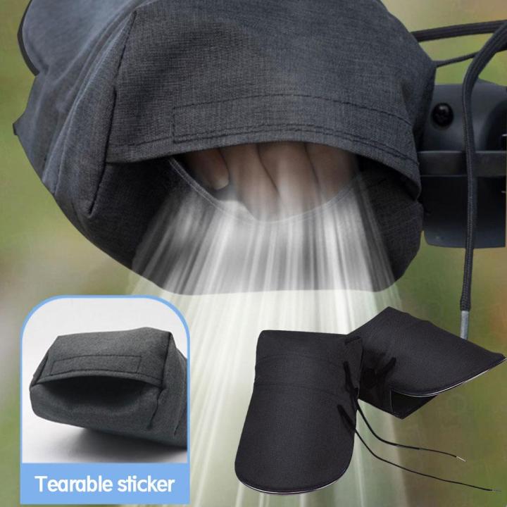 Motorcycles%20Handlebar%20Gloves%20For%20E-bike%20Motorcycles%20Outdoors%20Sun%20Protection%20Windproof%20Waterproof%20Handlebar%20Cover%20Accessories%20-%20Image%204