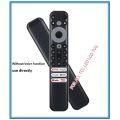TCL ANDROID LED REMOTE / TCL REMOTE. 