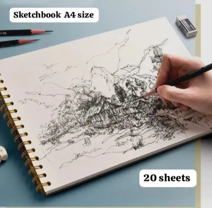 Sketchbook%20A4%20size%20for%20acrylic%20oil%20and%20water%20painting%20Best%20spiral%20sketch%20book%20water%20absorbed%20paper%2020%20sheets%20high%20quality%20for%20art%20and%20craft%20projects%20%5BHAMID%20STATIONERS%5D%20-%20Image%209
