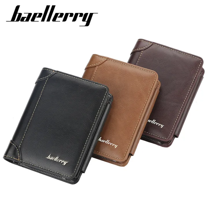 New%20PU%20Leather%20Men%20Wallets%20High%20Quality%20Zipper%20Short%20Desigh%20Card%20Holder%20Male%20Purse%20Vintage%20Coin%20Holder%20Men%20Wallets%20-%20Image%205