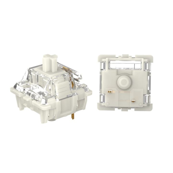 61Piece%20Gaming%20Green%20Mechanical%20Keyboard%20Switch%20Set%20for%20Diy%20Customize%20Mechanical%20Keyboard%20Replacement%202%20Pin%20Switch%20-%20Image%204