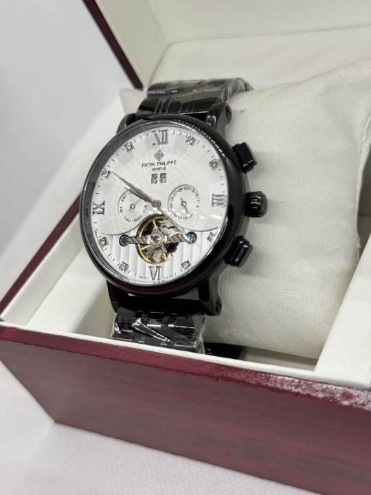 Patek%20Philippe%20Luxury%20Automatic%20Men%E2%80%99s%20Watch%20%E2%80%93%20Open%20Heart%20Design%20%7C%20Premium%20Quality%20-%20Image%203