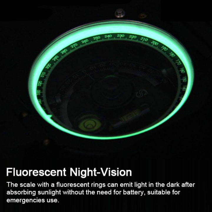 Multifunctional%20Compass%20High-Accuracy%20Geological%20Compass%20Survival%20Orienteering%20Compass%20Waterproof%20Gradiometer%20Inclinometer%20-%20Image%205