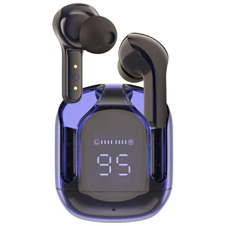 Air31%20Transparent%20Wireless%20Bluetooth%20Stereo%20Headset%20%0AFeel%20the%20new%20features%20of%20the%20Air%2031%20V5.3%20No%20line%20is%20the%20free%20melody%20-%20Image%209