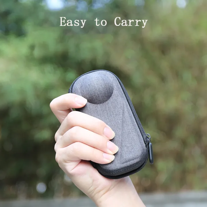 PU%20Bag%20Portable%20Protective%20Case%20for%20Insta%20360%20X4%20Anti-scratch%20Screen%20Protector%20Mini%20Storage%20Case%20for%20Insta360%20X4%20Accessories%20-%20Image%203