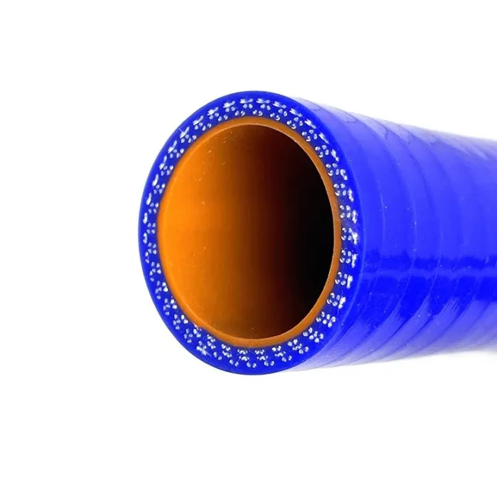 90%20Degrees%20Silicone%20L-Elbow%20Hose%20Silicone%20Flexible%20Hose%20Water%20Radiator%20Tube%20Bend%20Tube%20Car%20Intercooler%20Turbo%20Intake%20Pipe%20-%20Image%206