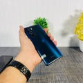 Motorola | Edge 30 Pro | 128GB Storage | 8 GB RAM | single sim| 6.7″ Display | 50MP Camera | Non PTA network lock | Mobile Phone. 