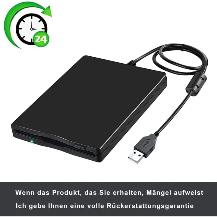 USB%20Floppy%20Disk%20Drive,%20Floppy%20Disk%20Reader%203.5%20inch%20Portable%20USB%20External%201.44MB%20FDD%20Diskette%20Drive%20for%20Windows%207%2010%2011%20PC%20Laptop%20-%20Image%203
