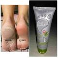 "Feet Up Advanced Cracked Heel Repair Cream by Oriflame". 