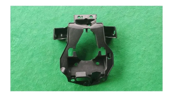 fz%20v2%20headlight%20complete%20-%20Image%204