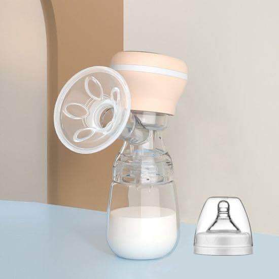 KidsSansar%20-%20Electric%20Chargeable%20Breast%20Pump%20-%20Image%206