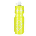 1PC 710ml Bicycle Bottle MTB Road Bike Water Bottle Outdoor Sports PP Polypropylene Portable Large Capacity Drink Cycling. 