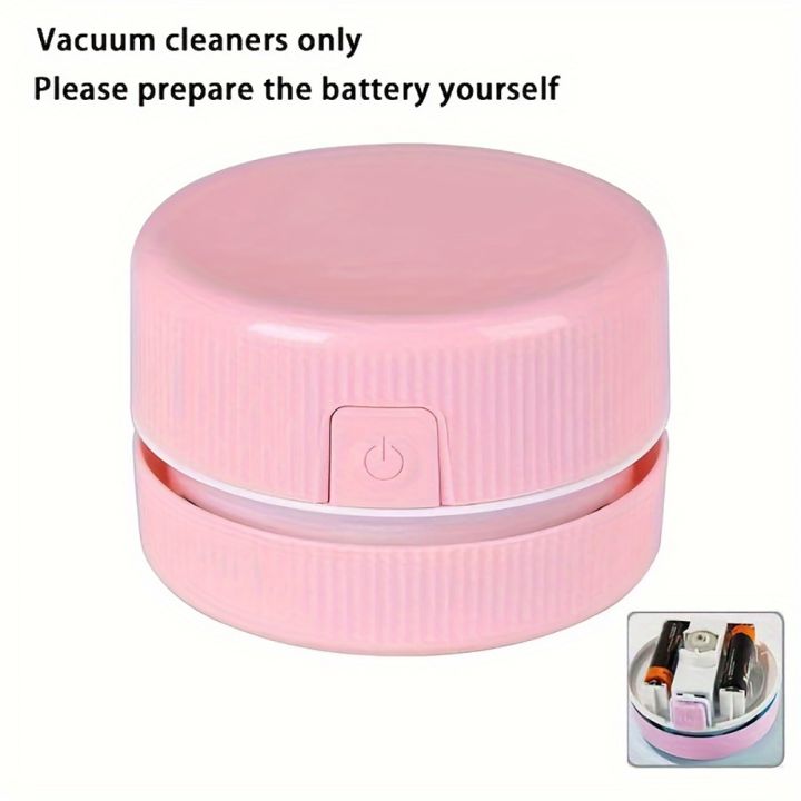 Portable%20Lightweight%20Vacuum%20Cleaner%20For%20Office%20Car%20Use%20Desktop%20Cleaner%20Dust%20Collector%20Mini%20Handheld%20Multi%20Function%20Table%20Sweeper%20-%20Image%206