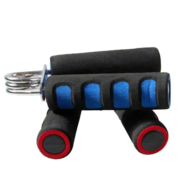 Gym%20Hand%20gripper%20High%20Quality%20Gripper%20and%20muscle%20strengthen%20Gym%20gadget%20gripper%20%20very%20high%20quality%20-%20Image%202
