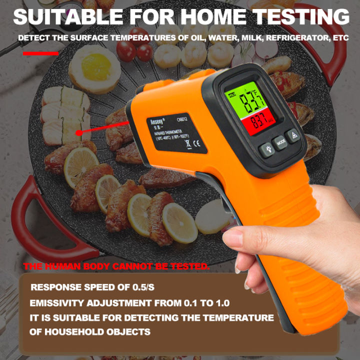 Digital%20Infrared%20Thermometer%20Non-contact%20Pyrometer%20Laser%20Temperature%20Meter%20Imager%20Hygrometer%20IR%20Termometro%20Color%20LCD%20Light%20Alarm%20-%20Image%203