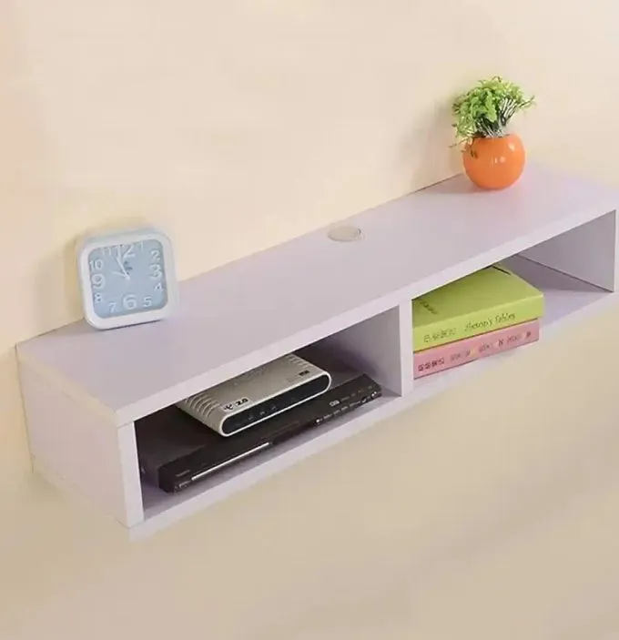 wall%20mounted%20box%20shape%20storage%20shelves%20,wifi%20router%20,media%20storage%20shelves%20-%20Image%204