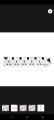 Click Safe Extension Socket Multiplug 2 Pin 5 Soket 15 feets. 