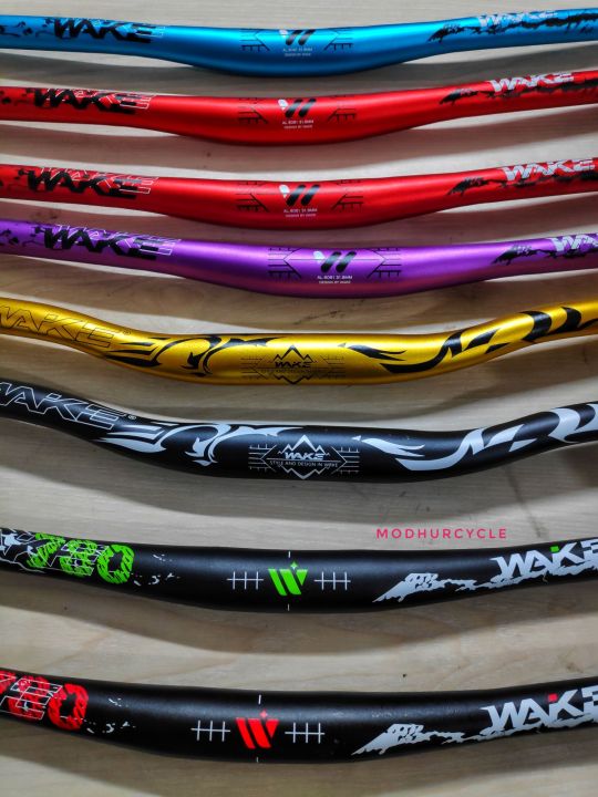 Bicycle%20Handlebar%20780mm%20WAKE%20Handlebar%20Aluminum%20Alloy%20Ultra%20Long%20hand%20bar%20-%20Image%202
