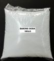 Baking Soda / Sodium Bicarbonate / Khane Soda / NaHCO₃ Powder For Baking Bakery Items For Bakery Shop & Home ( 1 Kg Normal Pack ). 