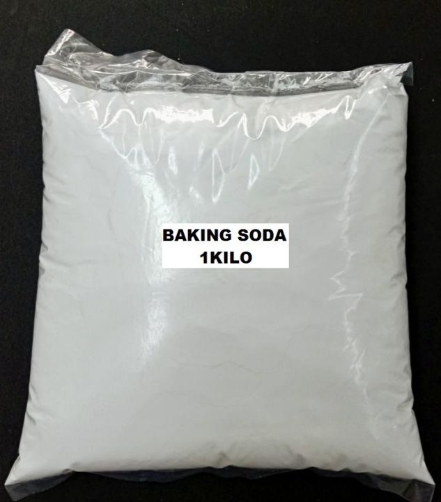 Baking%20Soda%20/%20Sodium%20Bicarbonate%20/%20Khane%20Soda%20/%20NaHCO%E2%82%83%20Powder%20For%20Baking%20Bakery%20Items%20For%20Bakery%20Shop%20&%20Home%20(%201%20Kg%20Normal%20Pack%20)%20-%20Image%202