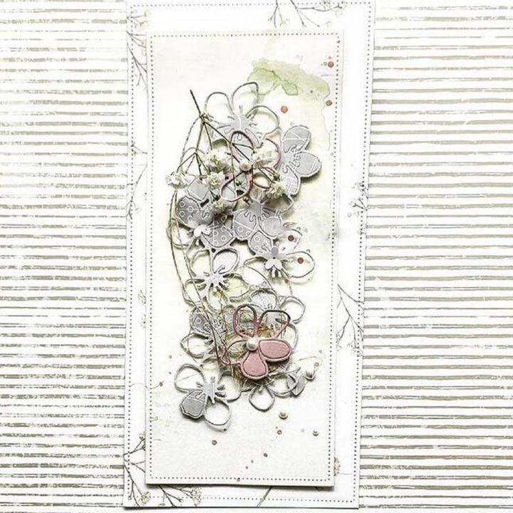 flower%20Metal%20Cut%20Dies%20Diy%20Scrapbooking%20Handmade%20Mold%20Paper%20Album%20Card%20Making%20Embossing%20Decor%20-%20Image%204