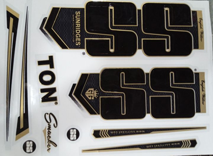 SS%20TON%20New%203D%20Full%20Black%20Edition%20Cricket%20%20Bat%20Sticker%20Latest%20Version%20For%20Players%20-%20Image%204