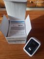 Wireless - N Wifi Range Extender wifi booster 300Mbps.. 