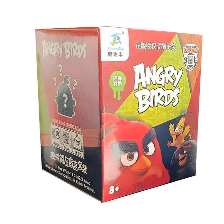 Angry%20Birds%20Blind%20Box%20Toys%20Cute%20Figures%20Red%20The%20Blues%20Chuck%20Bomb%20Matilda%20Hal%20Terence%20Stella%20Bubbles%20Doll%20Model%20%20Toys%20-%20Image%207