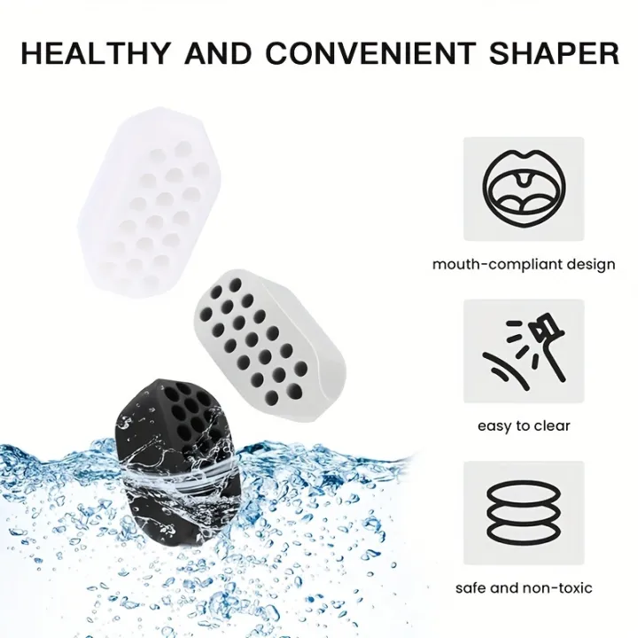 Masseter%20Ball%20Facial%20Muscle%20Trainer%20-%20Silicone%20jaw%20trainer%20for%20strengthening%20the%20masseter%20muscles%20and%20defining%20the%20jawline%20-%20Image%203