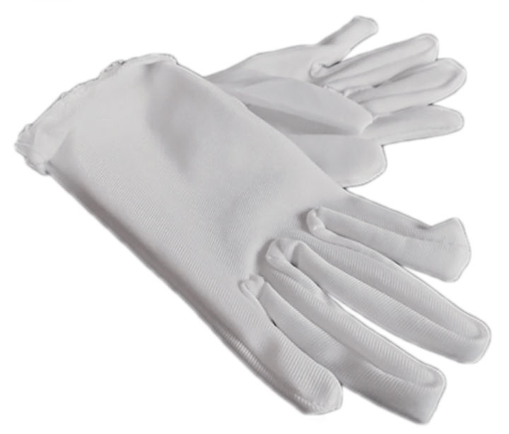 1%20Pair%20Children's%20Dance%20Gloves%20White%20Festival%20Gloves%20Girl%20Gloves%20Prom%20Prop%20Children%20Outdoor%20Kindergarten%20Performance%20Accessories%20-%20Image%204