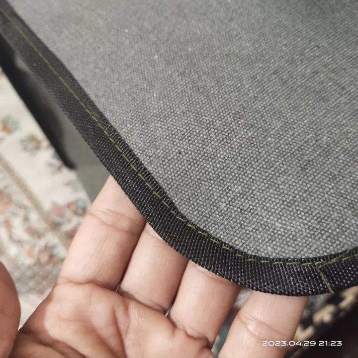 Motorcycle%20Saddle%20bag%20and%20rear%20luggage%20bag,%20bike%20storage%20bag,%20luggage%20carrier%20box%20,%20locally%20made%20durable%20materialand%20water%20resistant%20-%20Image%203