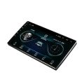 Car 9 Inch Android Player Set Head Unit With 2GB RAM 32GB Internal Memory Full HD IPS Screen. 