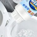 Sink and drain cleaner / sink cleaning powder for bathroom drainage block clearing.. 
