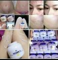 Original vitamin e cream 200ml(Thailand). 