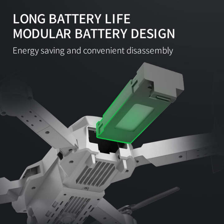 E88PRO%20Foldable%20Camera%20Drone%20High%20Quality%20Camera%20Drone%20with%20Free%20Bag%20-%20Image%208