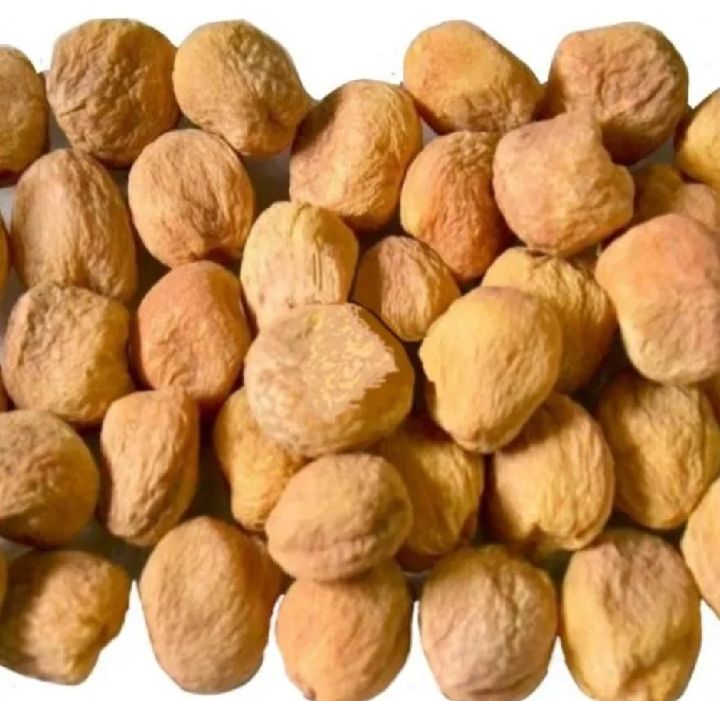 Apricot%20Dry%20500%20Gm%20Khurpani%20-%20Image%203