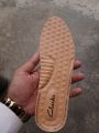 Medicated Inner Sole for Shoes , Pressure Point inole for man shoes , Inner sole , pitawa. 
