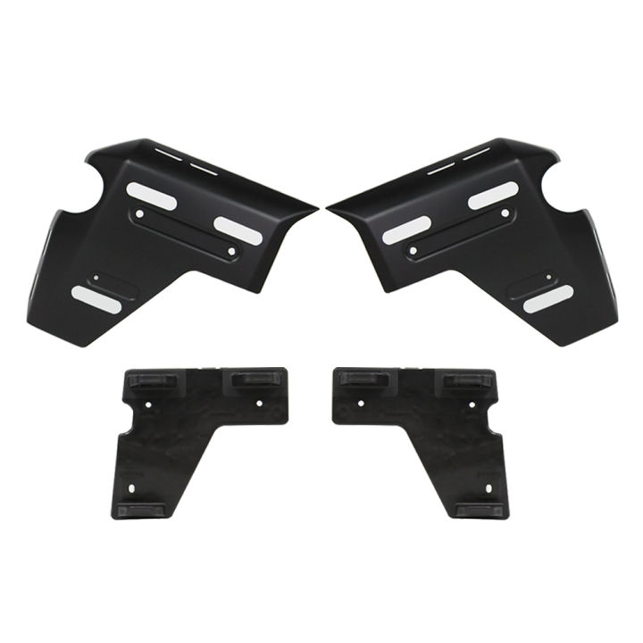 FOR%20BMW%20R1300GS%20R1300GS%20ADV%20Adventure%202024-2026%20Motorcycle%20Side%20Panel%20Water%20Tank%20Guards%20Frame%20Protector%20Radiator%20Cover%20Fairing%20-%20Image%205