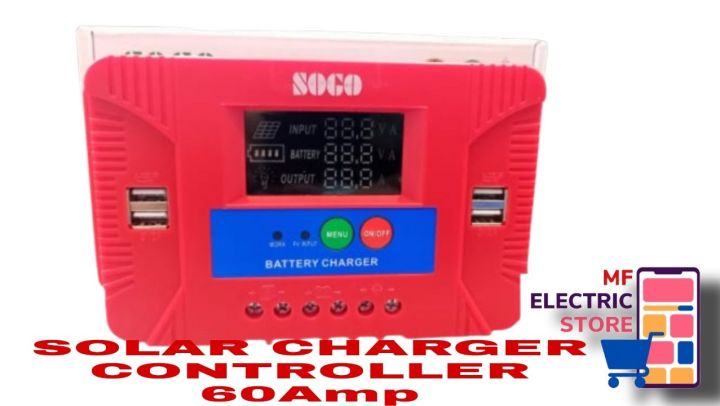 SOLAR%20CHARGER%20CONTROLLER%20SOGO%2060AMP%20-%20Image%202