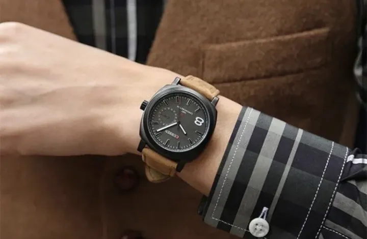Imported%20Watch%20For%20Men%20Top%20Quality%20Branded%20Military%20Wrist%20Watch%20Latest%20Design%20for%20Men%20,%20Women%20,%20Boys%20and%20Girls%20,%20Branded%20Stylish%20Fashion%20Analog%20Dial%20Watches%20For%20Mens%20And%20Womens%20-%20Image%205