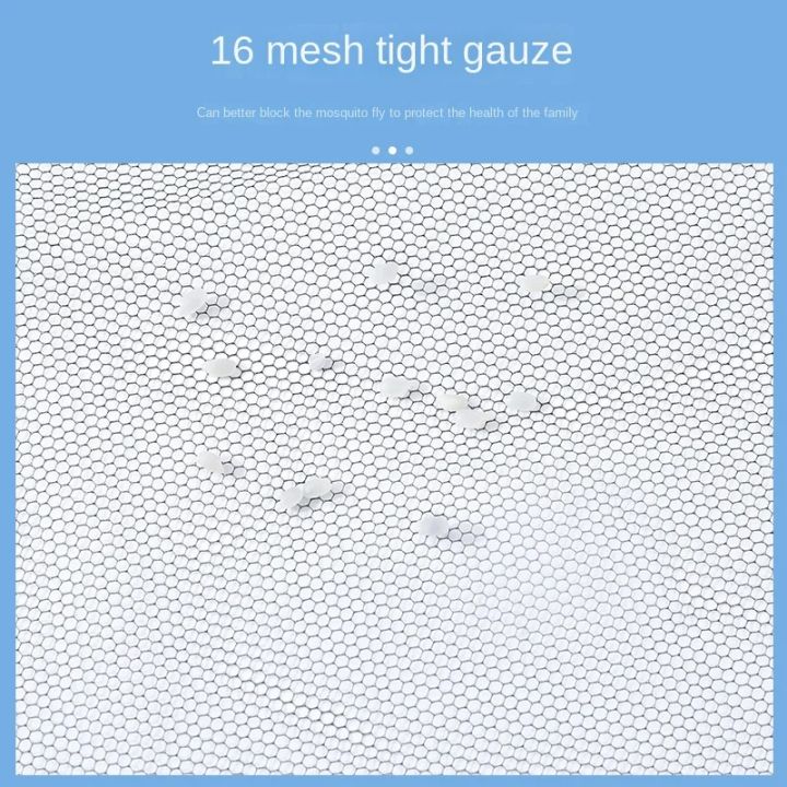 DIY%20Mosquito%20Net%20Self-adhesive%20Indoor%20Anti-insect%20Fly%20Screen%20Curtains%20Window%20Net%20Protections%20Mesh%20Home%20Textile%20Bed%20Garden%20-%20Image%203