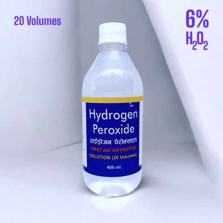 Hydrogen%20Peroxide%20(H2O2)%20%7C%206%25%20Concentration%20(20%20Volumes)%20%7C%20400ml%20Bottle%20-%20Image%205
