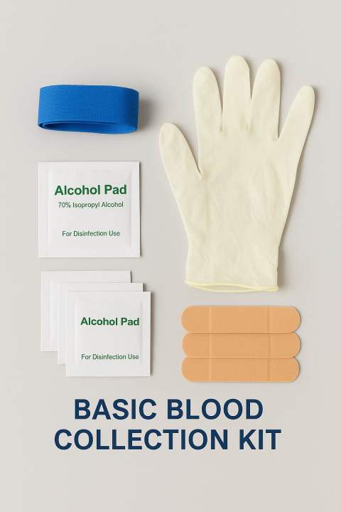 Basic%20blood%20collection%20kits%20-%20Image%202