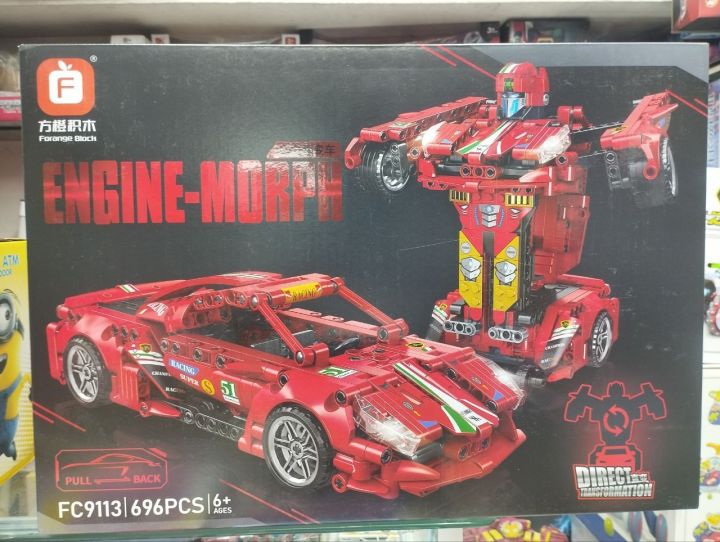 Engine-Morph%20Stem%20Building%20Toys%20for%20Kids%20-%202%20in%201%20Pull-Back%20Building%20Blocks%20Car,%20Building%20Kit%20Racecar%20Toys%20Transform%20into%20Robot%20_%20Blue%20-%20Image%205