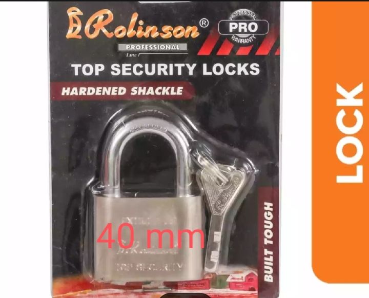 Door%20Lock%20Rolinson%2040%20mm%20(%20Tala%20Chabi)%20-%20Image%202