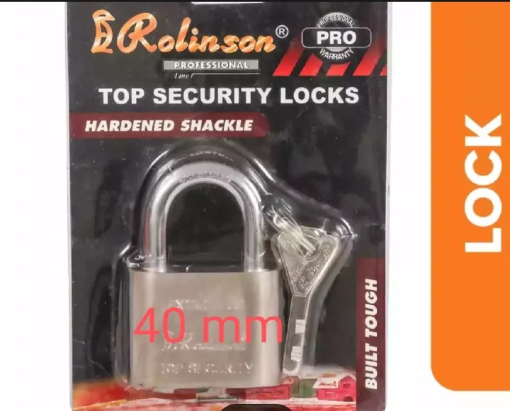 Door%20Lock%20Rolinson%2040%20mm%20(%20Tala%20Chabi)%20-%20Image%202