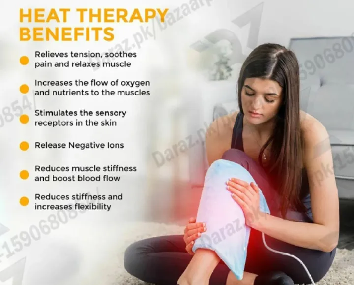 Heating%20Pad%20Electric%20/%20Soft%20Body%20Therapy%20for%20Pain%20Relief%20High%20Quality%20-%20Image%202
