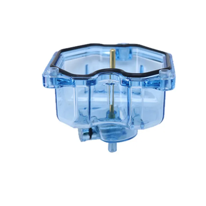 Motorcycle%20Carburetor%20Transparent%20Bottom%20Float%20Bowl%20Shell%20Red%20Blue%20For%20PZ26%20PZ27%20PZ30%20PZ32%20Carb%20Motorcycle%20Carburetor%20Parts%20-%20Image%202