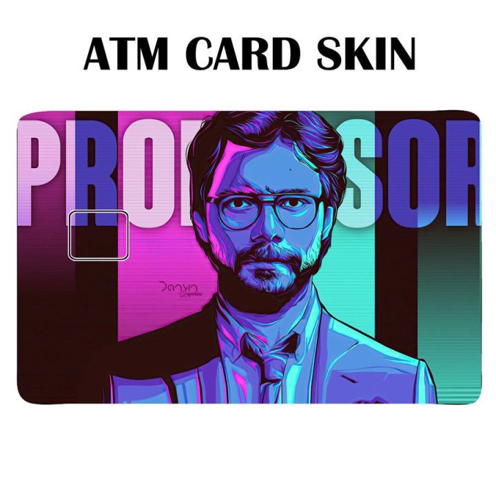 ATM%20skin%20of%20money%20heist%20anime%20characters%20-%20Image%204